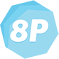 8P: Интернет-маркетинг для бизнеса