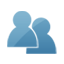 SMM