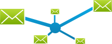 E-mail маркетинг