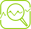 market-analysis