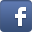 facebook.com