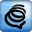 formspring.me