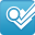 foursquare.com