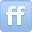 friendfeed.com