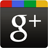 plus.google.com