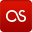 lastfm.ru