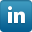 linkedin.com