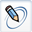 livejournal.ru