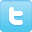 twitter.com