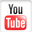 youtube.com