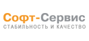 abonent-pc.ru