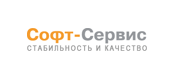 abonent-pc.ru