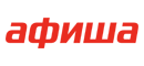 afisha.od.ua