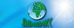 almariss.com.ua