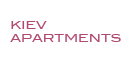 apartments.com.ua
