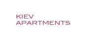 apartments.com.ua