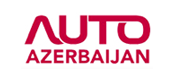 autoazerbaijan.az