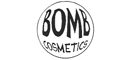 bomb.com.ua