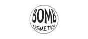 bomb.com.ua