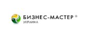 business-master.com.ua