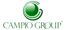 campiogroup.com