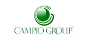 campiogroup.com