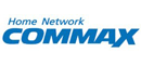 commax.kiev.ua