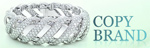 copybrand.com.ua