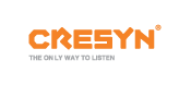 cresyn.com.ua