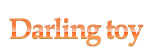 darling-toy.ru