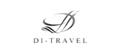 di-travel.net