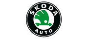 eurocar.com.ua