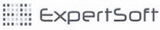 expertsoft.com.ua