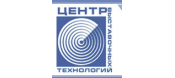 expo-odessa.com
