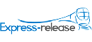 express-release.com