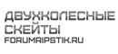 forumripstik.ru