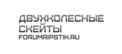 forumripstik.ru