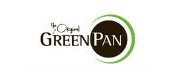 green-pan.com.ua