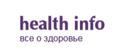 healthinfo.com.ua