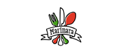 hotel-marinara.com.ua