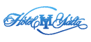 hotel-yalta.com