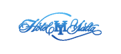 hotel-yalta.com