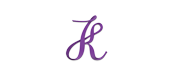 irinaklapsha.com