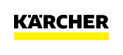karcher.ua