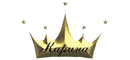 karinateatr.com.ua
