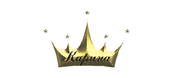 karinateatr.com.ua