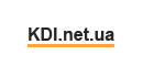 kdi.net.ua
