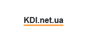 kdi.net.ua