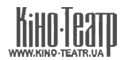 kino-teatr.ua