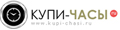 kupi-chasi.ru
